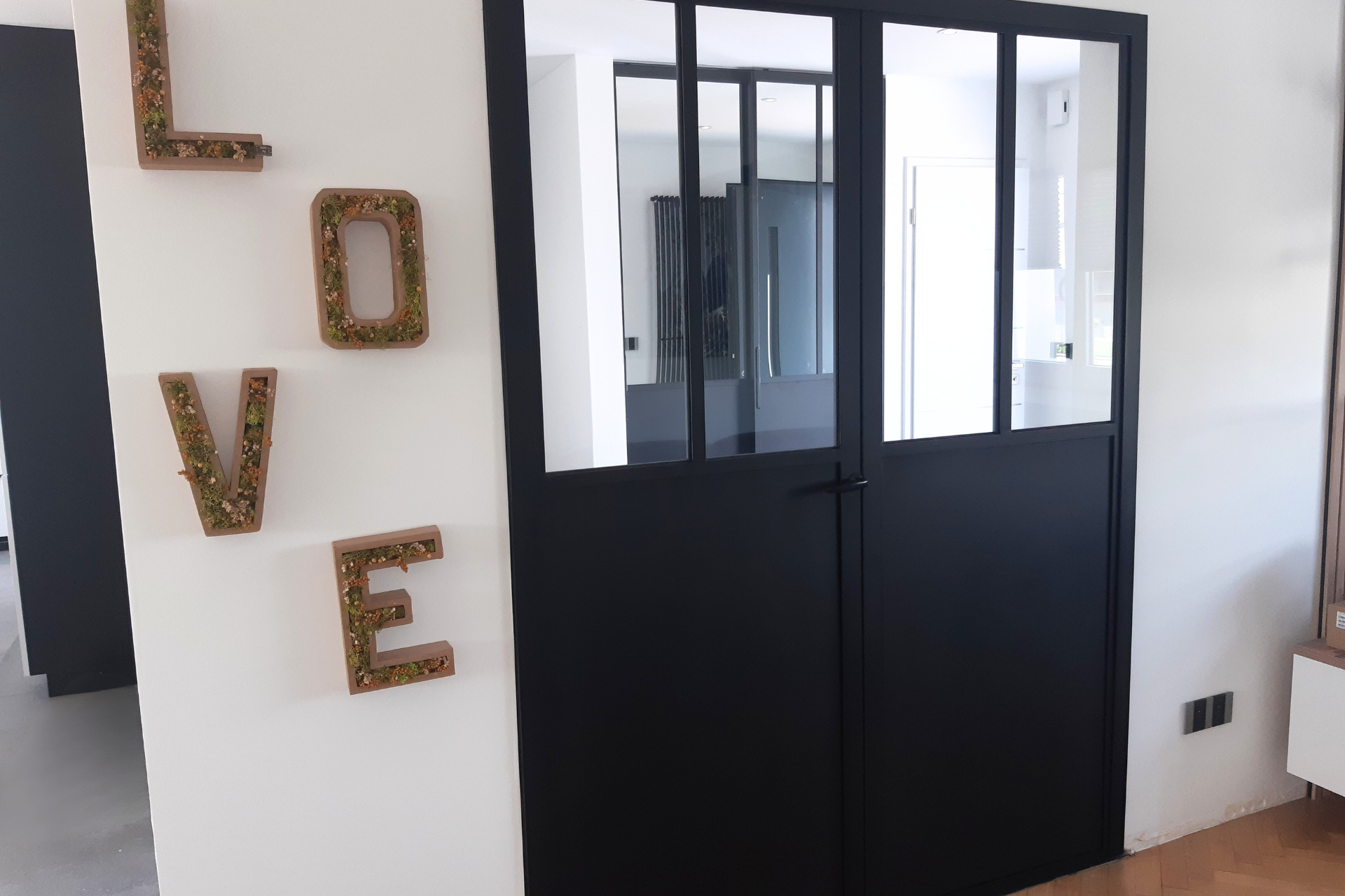 porte sur-mesure en moselle acier modele-porte-haut-de-gamme-acier-sur-mesure-moselle-luxembourg