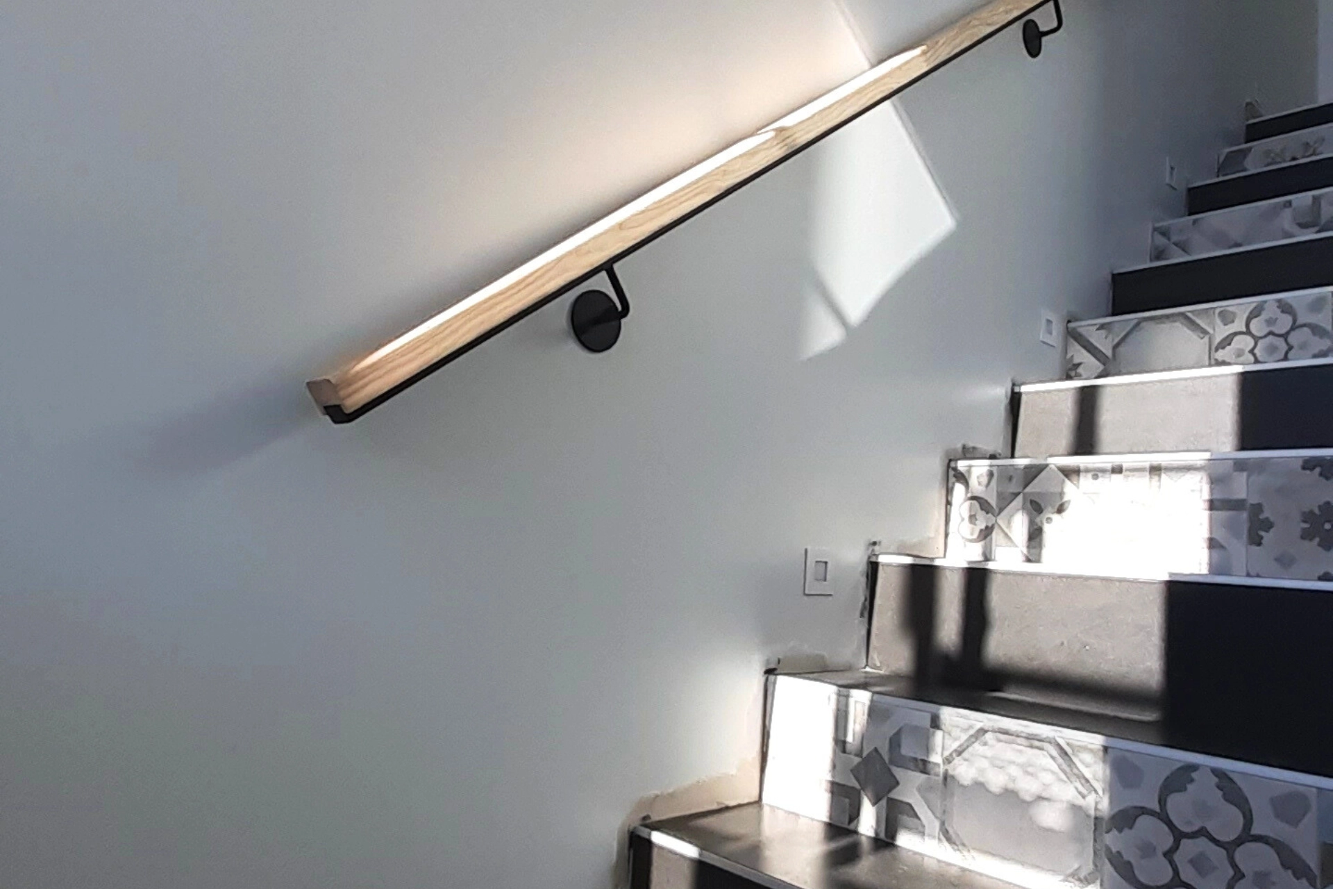 Main courante sur mesure rambarde-main-courante-personnalisee-atelier-de-calogero-moselle